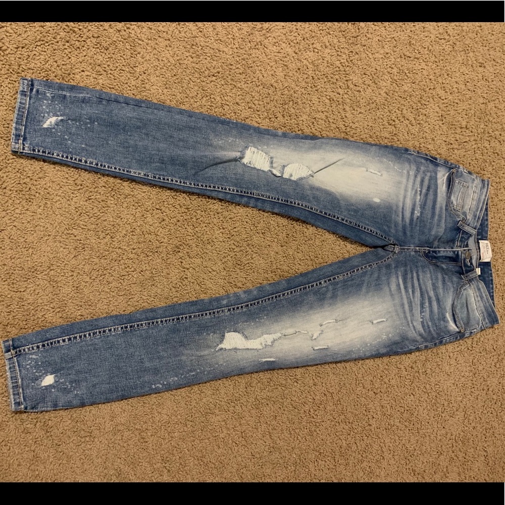 BKE Stella Skinny
